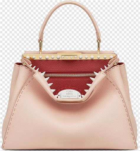 fendi limited edition bag 2022|fendi online shopping.